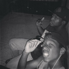 Dj KnockOut-LooneyTune