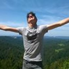 Dalton Hains Scrodin