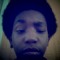user581983748