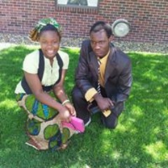 niyintunze