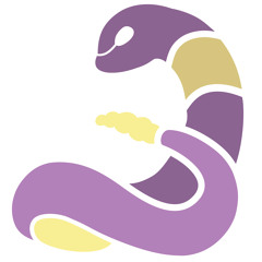 EKANS