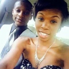 Quashaun Blanks