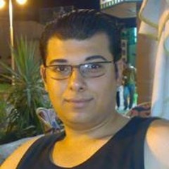 Ahmed Farag 181