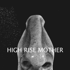 High Rise Mother