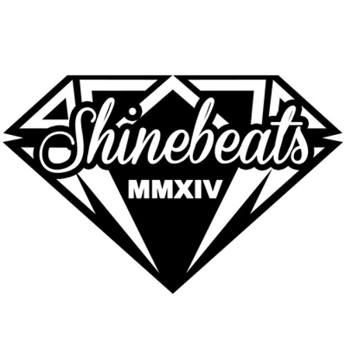 ShineBeats’s avatar