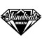 ShineBeats