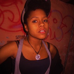 Lottie Music