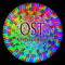 Oversensitive [Official]