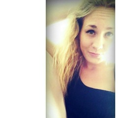 cassyhummel