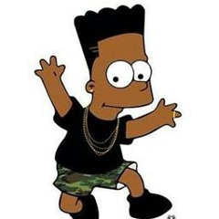 bart_blackson