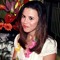 wiviany trindade