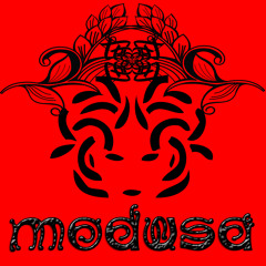 skyecreative/MODUSA