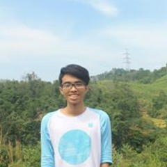 Rian Rahmat Afwar Putra