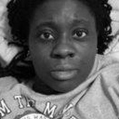Terri Scott 1