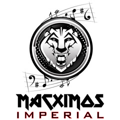 Macximos