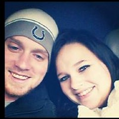 Paul Henry Stoeffler