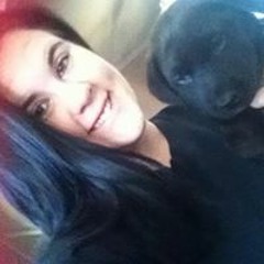 Allison Taylor Peloquin