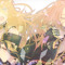 Shiro Daishi