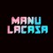 Manu Lacasa