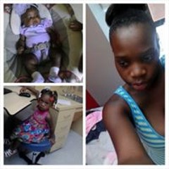 Lo Fuhevaa Keepdembother