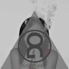 outcastghost