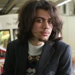 Hakan Bahadır Çakır