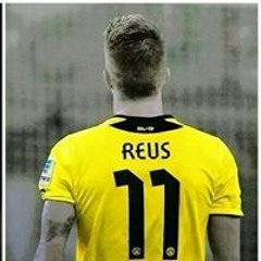 Dorian Leonardo Solis