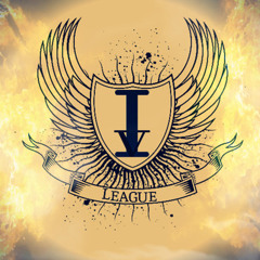 Iv League