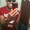 David Stroud 11