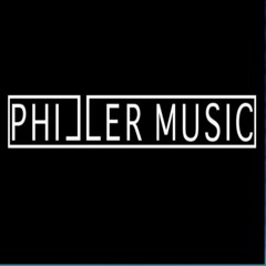 johann pachelbel's canon in d (unfinished uplifting trance mix)