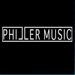 Philler music