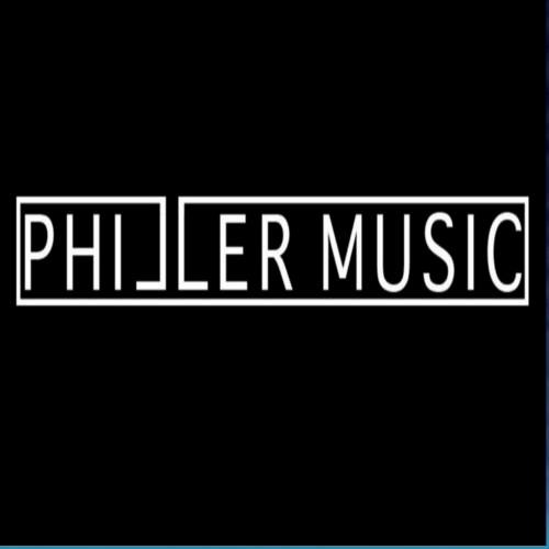 johann pachelbel's canon in d (unfinished uplifting trance mix)