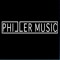 Philler music