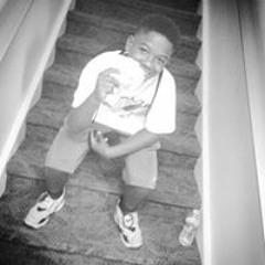 lil  duwop