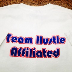 TeamHussleAffiliated