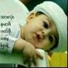user387879196