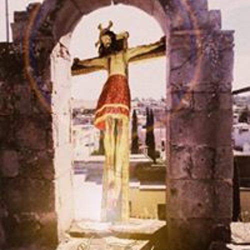 Santa Maria De Zapotero’s avatar