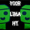 Ygor Lima HT