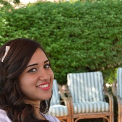 Odette Milad