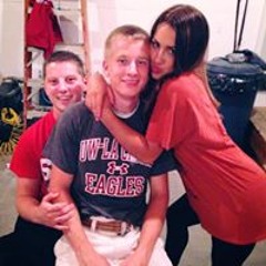 cole_hauenstein
