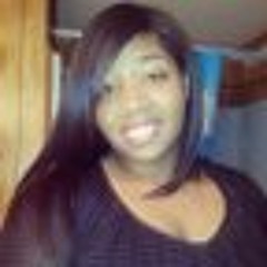 Jamiya Bivens