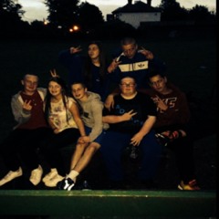 Charly McSherry