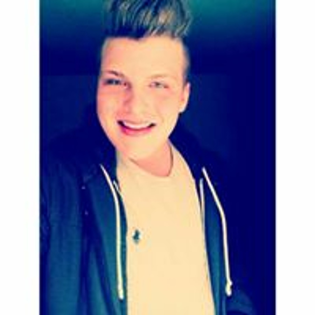 avatars-000098710398-jj6uyb-