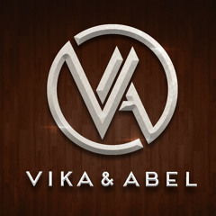 Vika & Abel