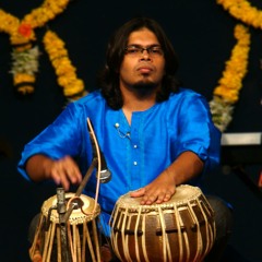 Pranil More - Halka Sa Nasha Cover