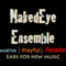 NakedEye Ensemble