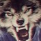 awulf92