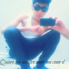 David Latino