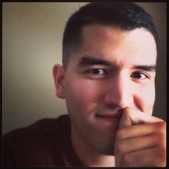 Joey A Contreras