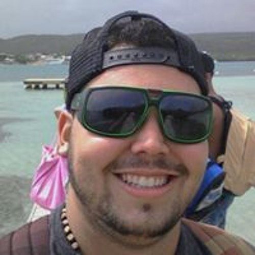 Carlos Velez Medina’s avatar